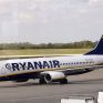 Ο CEO της Ryanair προειδοποιεί: Οι αεροπορικές δε θα αντέξουν τις συνεχείς ανατιμήσεις πετρελαίου