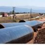 Τ. Μαντικίδης: Πώς θα λειτουργεί το Χρηματιστήριο της Ενέργειας
