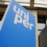 ''Αδύναμος κρίκος'' η γερμανική Uniper λόγω της εξάρτησης από το ρωσικό αέριο