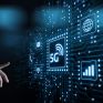 Προχωρούν οι διαδικασίες για το δίκτυο 5G στην Ελλάδα – Ανοίγει νέα σελίδα για την «έξυπνη» ενέργεια
