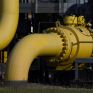Reuters: Συμβιβαστική λύση για πλαφόν 264 ευρώ στο φυσικό αέριο προτείνει η Τσεχία - Επιμένει στην πρόταση η Ελλάδα 