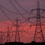 Γερμανία: Σε εφαρμογή από το 2025 επιδοτήσεις 1,3 δισ. ευρώ για τα τέλη ηλεκτρικού δικτύου 