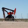 Ξεπέρασε τα 93 δολάρια το Brent την Πέμπτη - Στο ψηλότερο σημείο φέτος