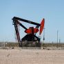 ΗΠΑ: Πτώση 9% στην παραγωγή αργού τον περασμένο Νοέμβριο