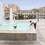 ΠΟΥ: Οι ακραίες ζέστες προκαλούν περισσότερα από 175.000 θύματα τον χρόνο στην Ευρώπη