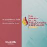 Στις 10/12 το 5ο Energy, Legal, Regulation &amp; Compliance Forum
