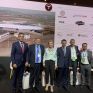 Η BayWa r.e. στο 5th Renewable &amp; Storage Forum: Πώς η Ελλάδα μπορεί να καταστεί πρωτοπόρος στις εξαγωγές ενέργειας