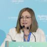 Σπυράκη: Η ανάπτυξη των δικτύων και οι διασυνδέσεις, καθοριστικοί παράγοντες για την ελληνική αγορά υδρογόνου