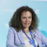 Γκάλι: Κομβικός ο ρόλος της Ελλάδας για τη μεταφορά υδρογόνου στην Ευρώπη τα επόμενα χρόνια