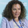 ΔΕΣΦΑ: Σχεδιάζουμε με κριτήριο τις ανάγκες κι όχι την συγκυρία – Συστατικό μέρος της στρατηγικής για την «επόμενη μέρα» η καινοτομία