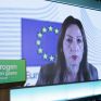 Μ. Γεωργιάδου: Η ευρωπαϊκή πολιτική για το βιομεθάνιο και ποιους στόχους περιλαμβάνει