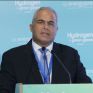 Πηγές ΡΑΕΚ στο energypress: Η αποχώρηση του προέδρου δεν «παγώνει» τις αποφάσεις για το Great Sea Interconnector – Προ των πυλών η ετυμηγορία για τη μεθοδολογία εσόδου 