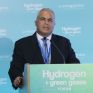 Πουλλικκάς (ΡΑΕΚ): Σε πλήρη εξέλιξη η ευρωπαϊκή στρατηγική για το υδρογόνο - Τα βασικά χρονικά ορόσημα 