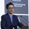 Λεβογιάννης (NEL Hydrogen): Ο ευρωπαϊκός στόχος για το υδρογόνο απαιτεί 25 γιγαβάτ ετησίως από το 2025 