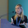 Τομαδάκη (EIB): Καθοριστική η ρύθμιση στην αγορά υδρογόνου για βιώσιμες επενδύσεις
