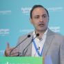 Υφαντής: Η πρώτη ύλη είναι το μεγαλύτερο πρόβλημα για το βιομεθάνιο στην Ελλάδα