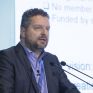 Ντάβος: Πρωτοπόρα η Δ. Μακεδονία στην ανάπτυξη του πράσινου υδρογόνου - Να δούμε περισσότερα πιλοτικά έργα