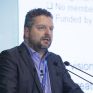 Ν. Ντάβος: Να κινηθούμε γρήγορα στη νομοθεσία και τα κίνητρα για το πράσινο υδρογόνο - Σύντομα τα πρώτα αυτοκίνητα στη χώρα