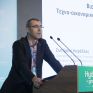 Καρέλλας: Προς ολοκλήρωση το νομοθετικό πλαίσιο για βιοαέριο-βιομεθάνιο - Ποιες κατευθύνσεις εξετάζονται