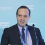 Βιδάλης (Brtish Gas): Σημαντική μείωση του κόστους από την οικιακή κατανάλωση υδρογόνου