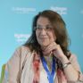 Κ. Καρακίτσου: Τι περιλαμβάνει η πιλοτική μονάδα της ΔΕΠΑ Εμπορίας για την αναβάθμιση του βιοαερίου σε βιομεθάνιο