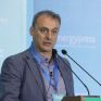 Σταματάκης (ΙΤΕ): Ανάγκη για μεγαλύτερη ανάπτυξη της αγοράς υδρογονοκίνησης, παρά της τεχνολογίας