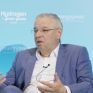 Αγιάσογλου (ΟΣΥ): Σημαντική ανανέωση του στόλου με ηλεκτροκίνητα οχήματα 