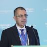 Λυρίδης (ΕΜΠ): Εξαιρετικά αποδοτικό καύσιμο το υδρογόνο για τη ναυτιλία - Πρόβλημα η αποθήκευση