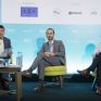 Ναι το υδρογόνο μπορεί να κάνει «unlock» επενδύσεις σε ένα έργα ΑΠΕ – Αναγκαία συνθήκη ένα καθεστώς στήριξης και ενίσχυσης
