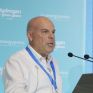 Σταμούλης (Helleniq Energy): Το υδρογόνο συμβαδίζει με την διύλιση του πετρελαίου - Πλάνο για τον μετασχηματισμό του γκρι υδρογόνου