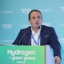 Σουμελίδης: Προϋπόθεση για την δημιουργία αγοράς υδρογόνου τα μεγάλης κλίμακας έργα - Το παράδειγμα του North-1