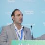 Υφαντής (SYCHEM): Στοχεύουμε στη δημιουργία ενός μικροδικτύου βιομεθανίου 