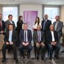 Συνεδρίασε η Συμβουλευτική Επιτροπή Ρυθμιστικών Αρχών του Φόρουμ Φυσικού Αερίου της Ανατολικής Μεσογείου στην Αθήνα