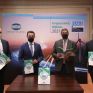 Δωρεάν προσβάσιμο το Greek Energy Market Report 2021 από τη ΗΑΕΕ με την υποστήριξη της Εθνικής Τράπεζας