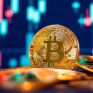 Φρένο στον ενεργοβόρο τρόπο εξόρυξης crypto ζητάει ρυθμιστική αρχή