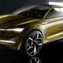 Πέντε ηλεκτροκίνητα μοντέλα από τη Skoda έως το 2025