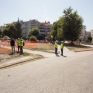 Έργα ανάπλασης στην πλατεία Σερρών χρηματοδοτεί ο TAP
