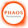 ΦΑΟΣ Ανανεώσιμες: Στα 31 MW οι συμφωνίες προμήθειας SUNGROW inverters για το α' τρίμηνο του 2020, στα 25 MW οι παραδόσεις