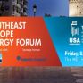 Στις 7 Σεπτεμβρίου το Southeast Europe Energy Forum - Οι ομιλητές στην εκδήλωση