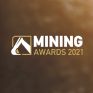 Γεγονός τα Mining Awards 2021 - Έως 22 Απριλίου η υποβολή υποψηφιοτήτων 