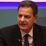 Σκυλακάκης: Δίνουμε στους αγρότες το χαμηλότερο τιμολόγιο ρεύματος που υπάρχει