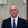 Κεραυνός: Κανένας δεν ξέρει πόσα θα στοιχίσει τελικά το καλώδιο Ελλάδας-Κύπρου και πότε θα λειτουργήσει