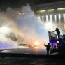 Παραίτηση της κυβέρνησης και ταραχές στο Καζακστάν λόγω της αύξησης των καυσίμων