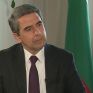 Πλεβνέλιεφ: Εργαζόμαστε για εναλλακτικές λύσεις στο φυσικό αέριο