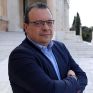 ΣΥΡΙΖΑ: Με μεγάλη καθυστέρηση και αδύναμα μέτρα η Ευρώπη ακόμη αναζητά λύσεις στην ενεργειακή κρίση