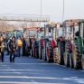 Αυγενάκης: Ενισχύσεις 700 εκατ. ευρώ στους αγρότες μέχρι το Πάσχα