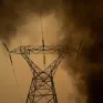 Ολλανδία: Περιορίζει την κατανάλωση ηλεκτρικής ενέργειας για να αποφευχθεί μπλακ άουτ