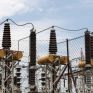 Διαγωνισμός 4,9 εκατ. ευρώ από τον ΑΔΜΗΕ για τις εγκαταστάσεις στο ΚΥΤ Αγ. Στεφάνου