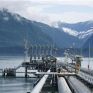 Εξαγωγές LNG από την Αλάσκα προς την Ασία "καλοβλέπουν" οι Conoco, Exxon και BP