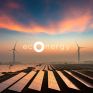 Επιτυχής έκδοση ομολόγου από την Econergy, υπερκαλύφθηκε η προσφορά – Στόχος για το 2025 το ορόσημο του 1,5GW 